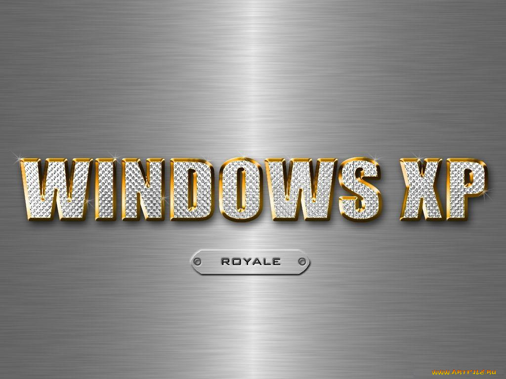 , windows, xp